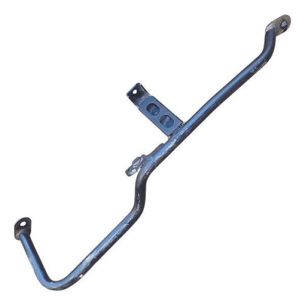 Barra Ferro Suporte Tanque Ld Direito Gm Tracker Ltz 2015