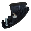 Difusor Ar Direito Lado Painel Hyundai Hb20 2012 A 2019