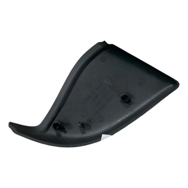 Acabamento Retrovisor Citroen C3 Glx 2011 1.4