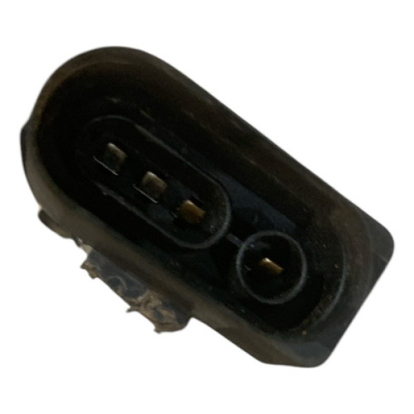 Sonda Lambda 1.0 16v Vw Gol Parati Saveiro 2000 A 2005