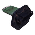 Resistência Ar Condicionado Gm Corsa Celta Classic Prisma 