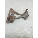 Suporte Compressor Ar Condicionado Honda Civic 2012 1.8