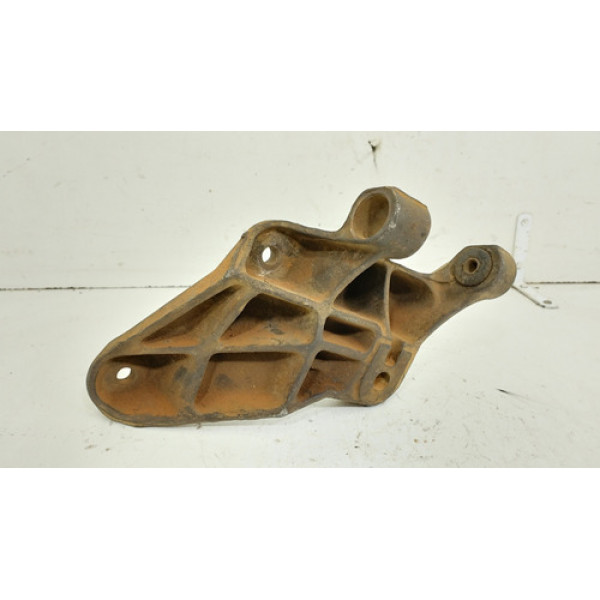 Suporte Alternador Chevrolet Monza 93 2.0 