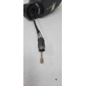 Retrovisor Direito Fiat Siena 