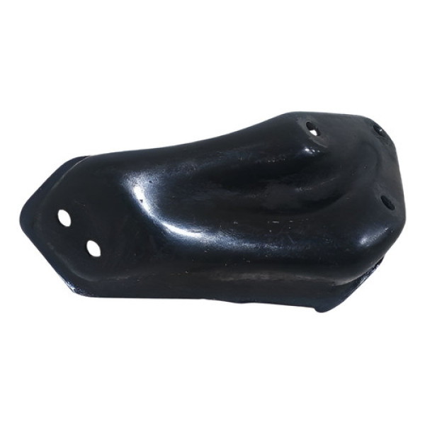 Suporte Coxim Motor Direito Corsa Classic 1.0 72cv 2006