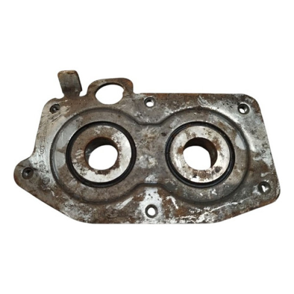 Rolamento Duplo Câmbio Gol G5 02t311206e