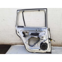 Porta Traseira Esquerda Citroën C4 Grand Picasso 2008