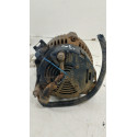 Alternador Volkswagen Gol At