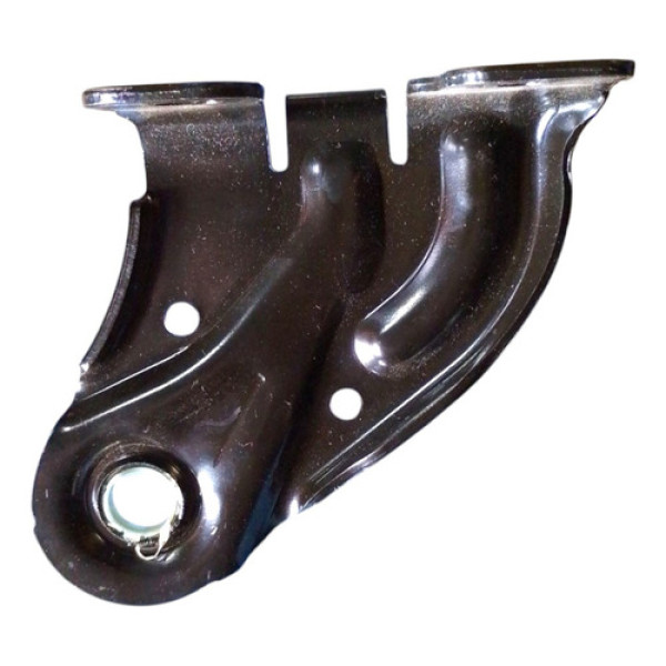 Suporte Assento Banco Traseiro Gm Tracker Ltz 1.8 2015 