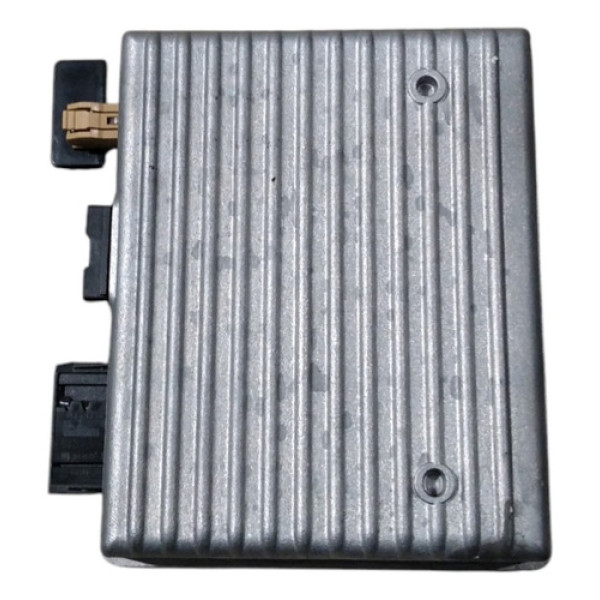 Módulo Bluetooth Central 1.8 Gm Cruze 2013 A 2015