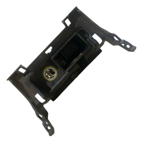 Cinzero Porta Objetos Toyota Corolla 2010