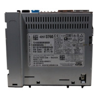 Módulo Multimídia Central Radio Asm R Onix 2017 A 2020 Módulo Multimídia Ce...