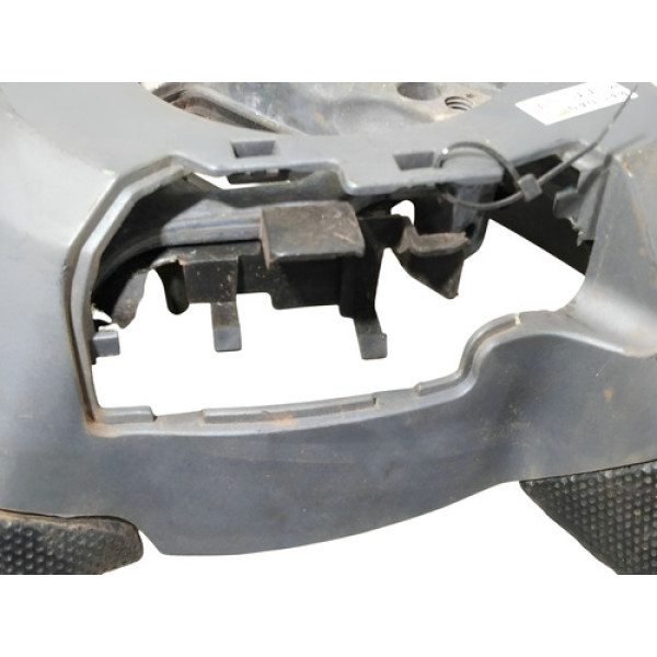 Volante Honda Fit 2005