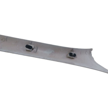 Moldura Coluna Diant...