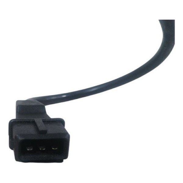 Sensor Rotacao Chevrolet Corsa Classic 1.0 72cv 2006
