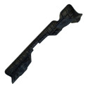 Defletor Ar Inferior Esquerdo Gm Tracker Ltz 1.8 2015 