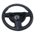 Volante Motorista Chevrolet Corsa Maxx 2006 1.0 77cv