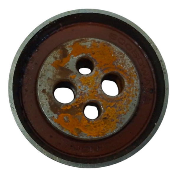 Tensor Correia Esticador Dentada 1.0 Vw Gol