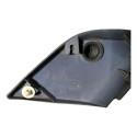 Moldura Interna Retrovisor Esquerdo Ford Ka 97
