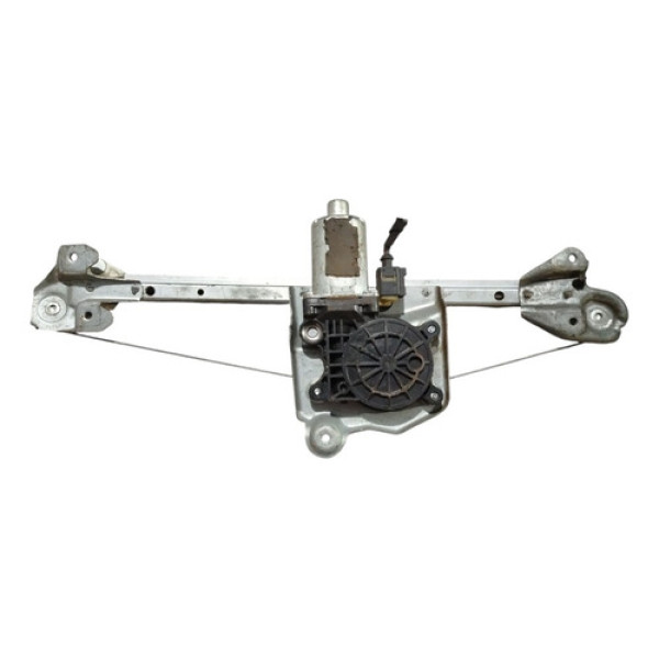 Maquina Vidro Elétrico G Vectra 2006 A 2011
