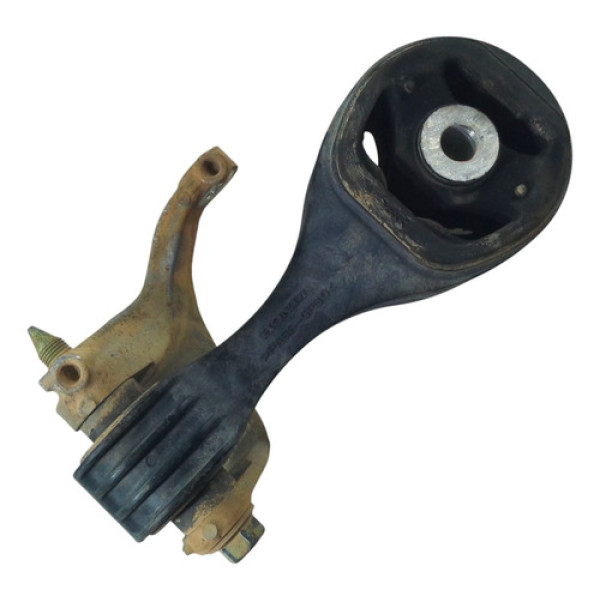 Coxim Maçaneta Cambio Honda Wr-v  1.5 2018