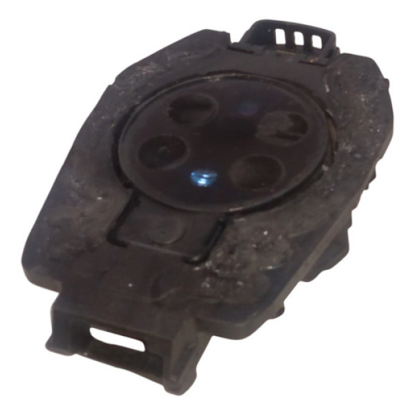 Sensor Chuva Volkswagen Virtus 2018 