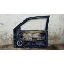 Porta Dianteira Direita Volkswagen Gol Bola 2p Com Detalhe