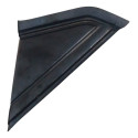 Acabamento Externo Retrovisor Esquerdo Citroen C4 2009/2010