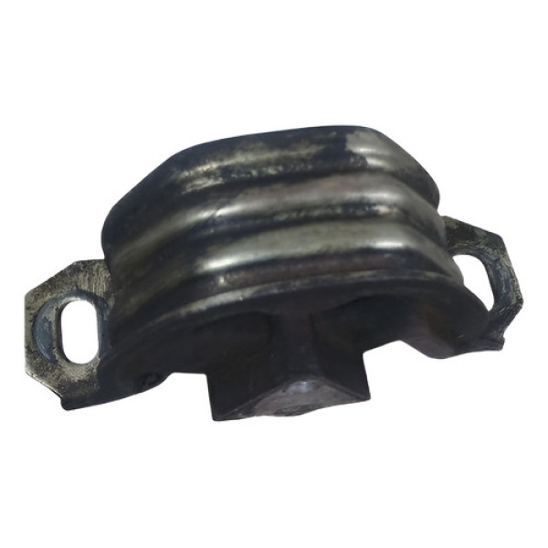 Coxim Motor Esquerdo Chevrolet Corsa Classic 1.0 72cv 2006