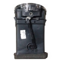 Difusor Ar Esquerdo 1.8 Gm Cruze 2013 A 2016