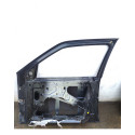 Porta Dianteira Direita Volkswagen Gol G4 2009 