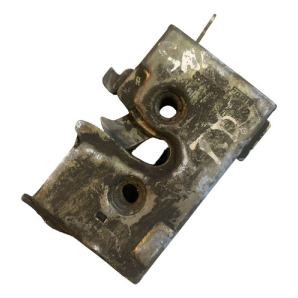 Fechadura Tras Direita Volkswagen Santana 2005