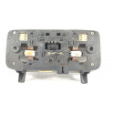 Luz De Teto Cortesia Hyundai Hb20 2014 