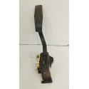 Pedal Do Acelerador Chevrolet Prisma Onix