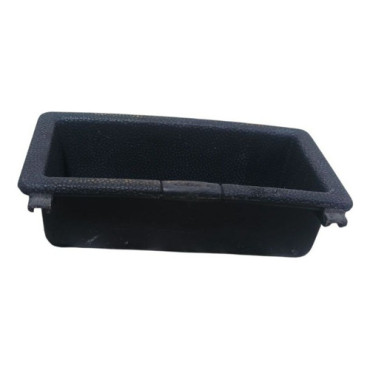 Cinzeiro Porta Objet...