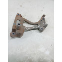Suporte Compressor Ar Condicionado Honda Civic 2012 1.8