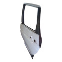 Porta Traseira Esquerda Honda Wr-v Exl 1.5 2017/2018 