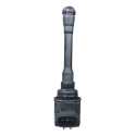 Bobina Ignição 2.0 16v Flex Nissan Sentra 2008 A 2014