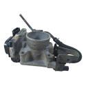 Corpo Borboleta Tbi Honda Wr-v Exl 1.5 2017/2018 