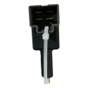 Sensor Interruptor Pedal Freio Hyundai Hb20 2013/2019