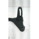 Suporte Alternador Honda Civic 1.6