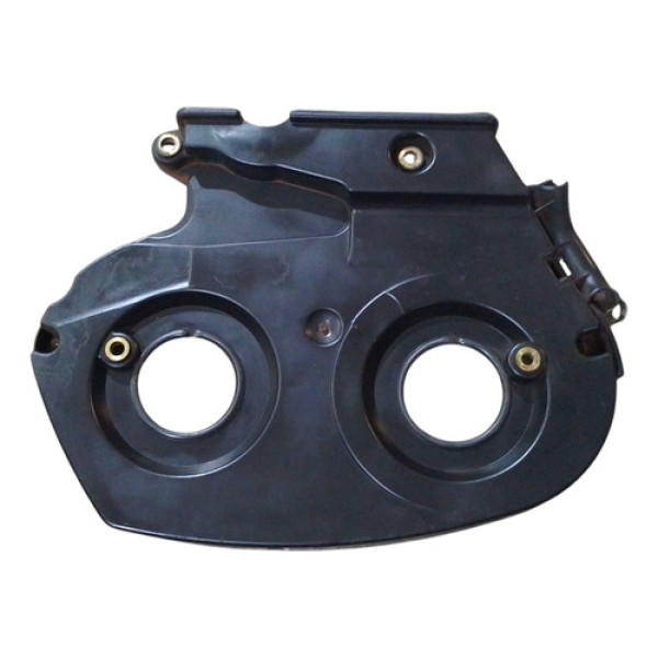 Capa Correia Traseira Gm Tracker Ltz 1.8 2015 