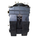 Caixa Evaporadora Ford Ecosport Xls 1.6 2006/2007