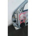 Porta Dianteira Direita Chevrolet Vectra 2002 Com Detalhe 
