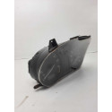 Painel De Intrumento Vw Gol G3 1.0 Cod 880482011 Detalhe 