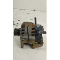 Alternador Volkswagen Gol At