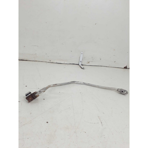 Mangueira Honda Civic 1999 1.6 