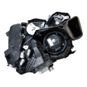 Caixa Evaporadora Nissan Sentra Sl 2014/2015 