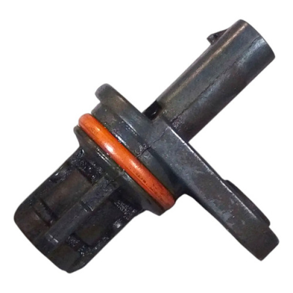 Sensor Fase 1.8 Escape Cabeçote Gm Cruze Tracker 2013 A 2015