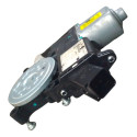 Motor Máquina Vidro Traseiro Direito Gm Tracker Ltz 1.8 2015